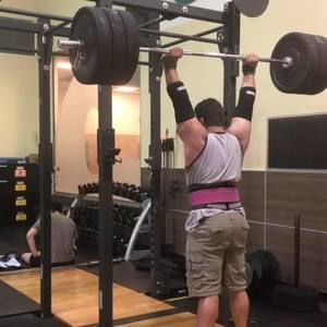 Meet your Posher, Dylan